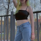 Onlyfans leak stonerbabe1996 

 picture 1