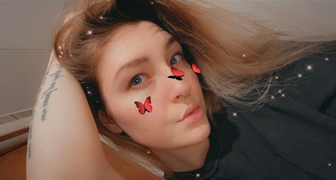 @stonerbabe42020 leaked Onlyfans videos free 

 picture 2
