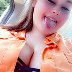 View stonerbabe6620 (Yours only 😊) OnlyFans 175 Photos and 8 Videos leaked 

 picture 1