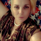 stonerbabe8569 OnlyFans Leaked 

 picture 1