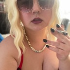 stonerbabeasmr OnlyFans Leaks 

 picture 1