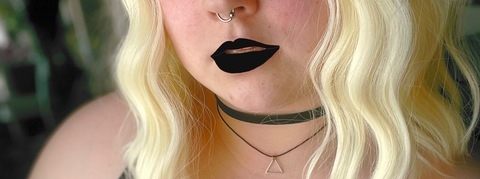 stonerbabeasmr OnlyFans Leaks 

 picture 2