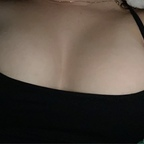 Onlyfans free content stonerbabee 

 picture 1