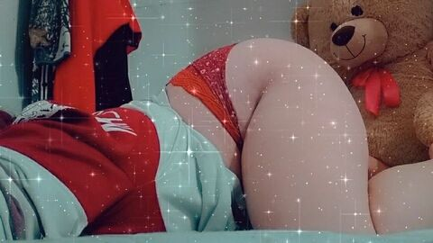 stonerbaby002 (Marisa Lynae) OnlyFans Leaked Pictures & Videos 

 picture 2