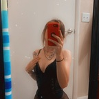 Onlyfans leak stonerbaby1723 

 picture 1