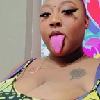 View stonerbaby99 OnlyFans videos and photos for free 

 picture 1