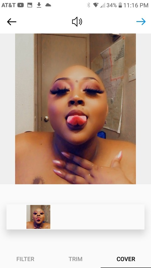 View stonerbaby99 OnlyFans videos and photos for free 

 picture 2