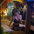 View stonerbabyy24 (Je$$) OnlyFans 222 Photos and 70 Videos leaks 

 picture 1