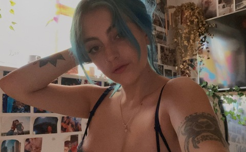 View stonerbabyy24 (Je$$) OnlyFans 222 Photos and 70 Videos leaks 

 picture 2