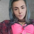 stonerbananababe OnlyFans Leaks 

 picture 1
