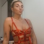 View stonerbarbiex OnlyFans videos and photos for free 

 picture 1