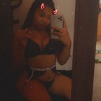 @stonerbaybeejane leaks Onlyfans videos free 

 picture 1