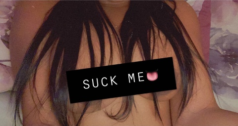 @stonerbaybeejane leaks Onlyfans videos free 

 picture 2