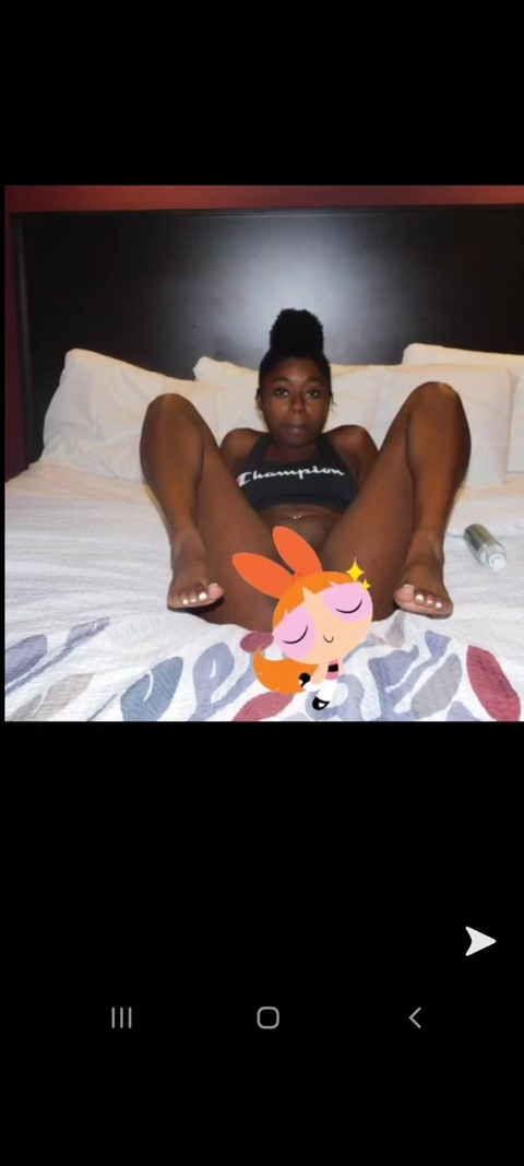 Onlyfans leak stonerberry 

 picture 2