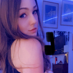 stonerbimbo (🍃giggly🍃) OnlyFans Leaked Pictures & Videos 

 picture 1
