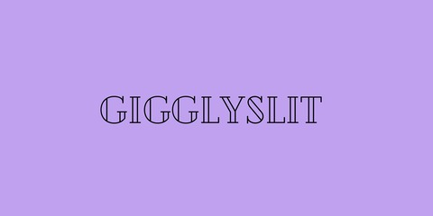 stonerbimbo (🍃giggly🍃) OnlyFans Leaked Pictures & Videos 

 picture 2