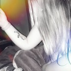 Onlyfans free content stonerbitch434 

 picture 1