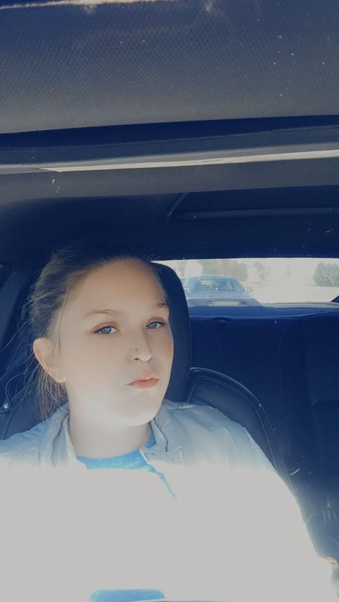 Onlyfans free content stonerbitch434 

 picture 2