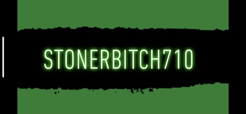 Onlyfans leaks stonerbitch710 

 picture 2