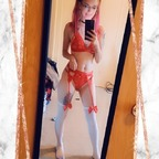 View stonerbitch88 (StonerBitch💋☁) OnlyFans 142 Photos and 0 Videos leaks 

 picture 1