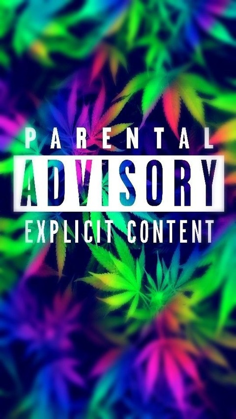 View stonerbitch88 (StonerBitch💋☁) OnlyFans 142 Photos and 0 Videos leaks 

 picture 2