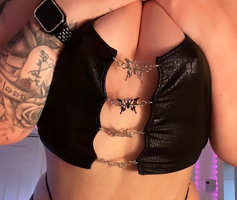 View Babygirl (stonerbitchh256) OnlyFans 95 Photos and 105 Videos gallery 

 picture 2