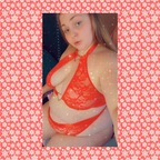 View stonerboner0420 OnlyFans videos and photos for free 

 picture 1
