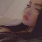 Onlyfans leak stonerbratz
picture 1
