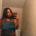 Onlyfans leaks stonerbratz420free 

 picture 1