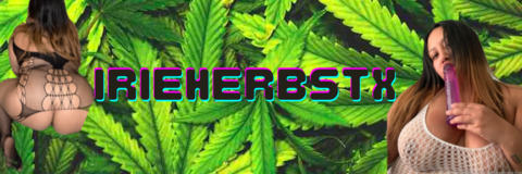 Onlyfans leaks stonerbratz420free 

 picture 2