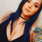 @stonercandy420 leaked Onlyfans gallery for free 

 picture 1