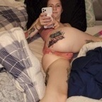 stonerchick10 (Paige Whitney) free OnlyFans Leaked Content 

 picture 1