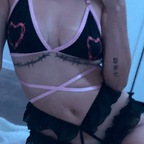 stonerchick19 (✨Alaskanthunderfuck✨) OnlyFans Leaked Pictures & Videos 

 picture 1