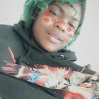 Onlyfans leak stonerchick22 

 picture 1