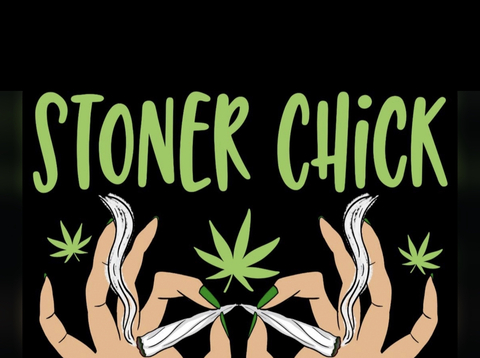 View stonerchick456 OnlyFans videos and photos for free 

 picture 2