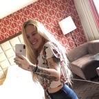 Get Free access to stonerchickk420 Leaks OnlyFans 

 picture 1