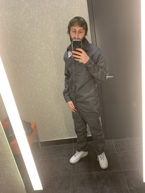 Get Free access to @stonercock420 (Vinny) Leaks OnlyFans 

 picture 2