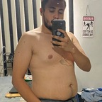View stonercubzz OnlyFans videos and photos for free
picture 1