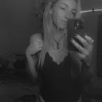 View stonerdelight OnlyFans videos and photos for free 

 picture 1