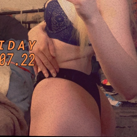 View stonerdelight OnlyFans videos and photos for free 

 picture 2