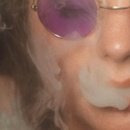 stonerella888 (Alli) free OnlyFans content 

 picture 1