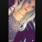 Onlyfans leaks stonerellafourtwenty 

 picture 1