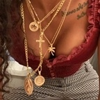 View stonerfaiiry (stonerfairy) OnlyFans 4 Photos and 0 Videos gallery 

 picture 1