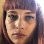 Onlyfans leaks stonerfetish 

 picture 1