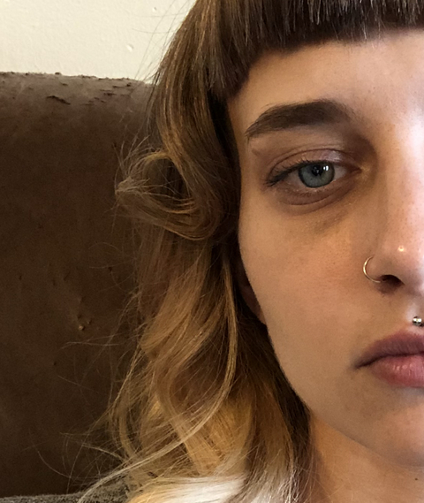 Onlyfans leaks stonerfetish 

 picture 2