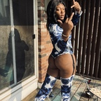 stonerfreakanaya OnlyFans Leaks (121 Photos and 80 Videos) 

 picture 1