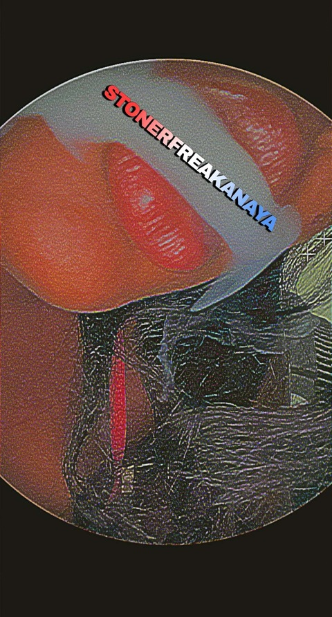stonerfreakanaya OnlyFans Leaks (121 Photos and 80 Videos) 

 picture 2