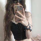 View stonergab OnlyFans content for free 

 picture 1