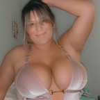 stonergalll OnlyFans Leaks (28 Photos and 21 Videos) 

 picture 1