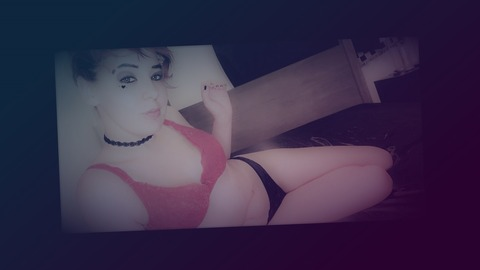 stonergirl4201 (Amber) free OnlyFans content 

 picture 2